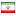 fastcheckapi.com server is located in Iran